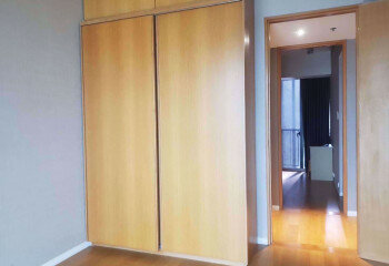 Кондоминиум в Бангкоке, Таиланд | THE154098