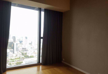 Кондоминиум в Бангкоке, Таиланд | THE154098