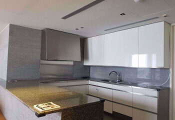 Кондоминиум в Бангкоке, Таиланд | THE154098