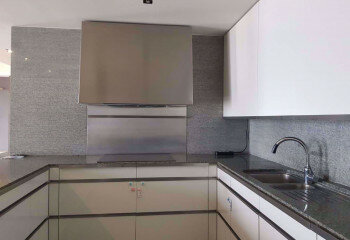 Кондоминиум в Бангкоке, Таиланд | THE154098