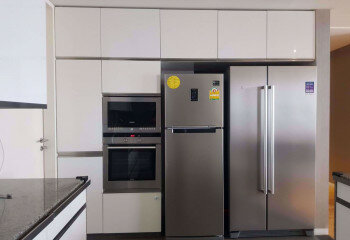 Кондоминиум в Бангкоке, Таиланд | THE154098