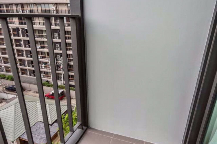 Кондоминиум в Бангкоке, Таиланд | THE453663