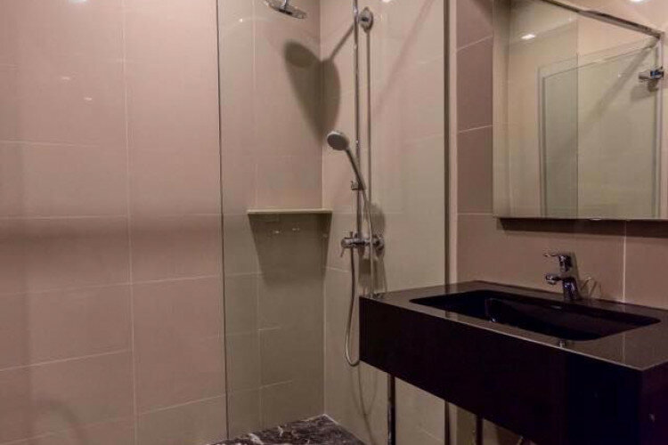 Кондоминиум в Бангкоке, Таиланд | THE453663