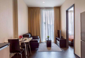 Кондоминиум в Бангкоке, Таиланд | THE453663