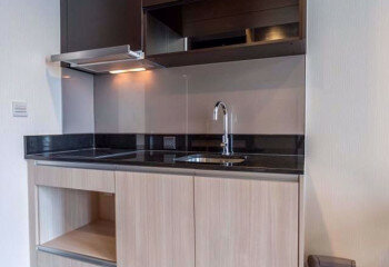 Кондоминиум в Бангкоке, Таиланд | THE453663