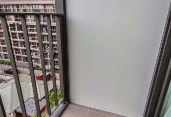 Кондоминиум в Бангкоке, Таиланд | THE453663