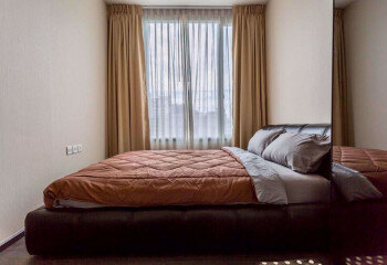 Кондоминиум в Бангкоке, Таиланд | THE453663