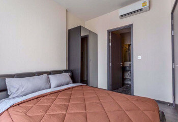 Кондоминиум в Бангкоке, Таиланд | THE453663