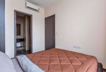 Кондоминиум в Бангкоке, Таиланд | THE453663