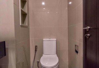 Кондоминиум в Бангкоке, Таиланд | THE453663