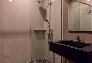 Кондоминиум в Бангкоке, Таиланд | THE453663