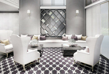 Кондоминиум в Бангкоке, Таиланд | THE330679