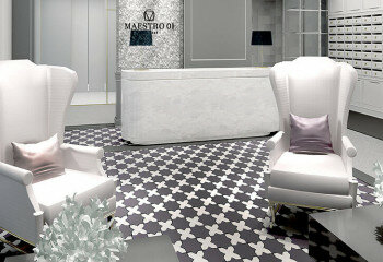 Кондоминиум в Бангкоке, Таиланд | THE330679