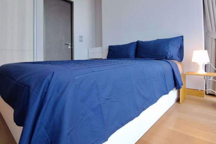 Кондоминиум в Бангкоке, Таиланд | THE154571