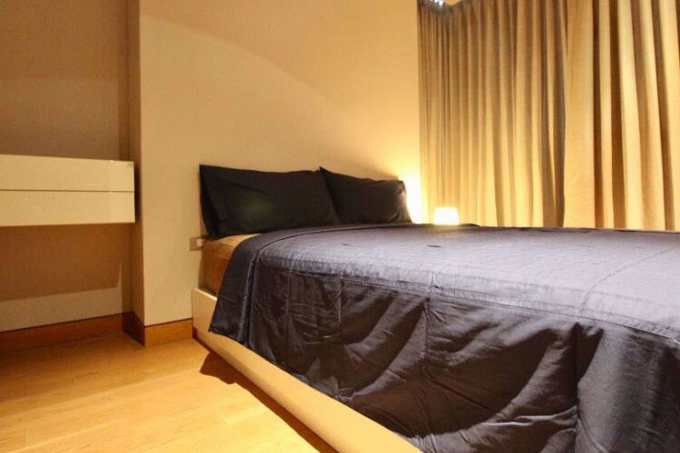 Кондоминиум в Бангкоке, Таиланд | THE154571