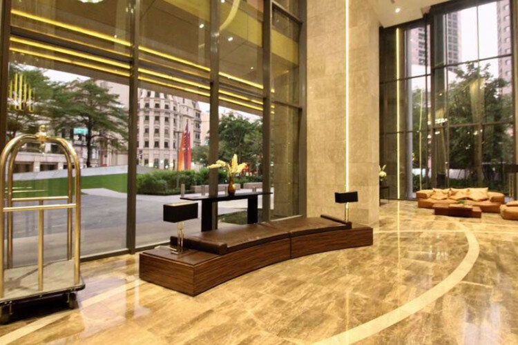 Кондоминиум в Бангкоке, Таиланд | THE154571