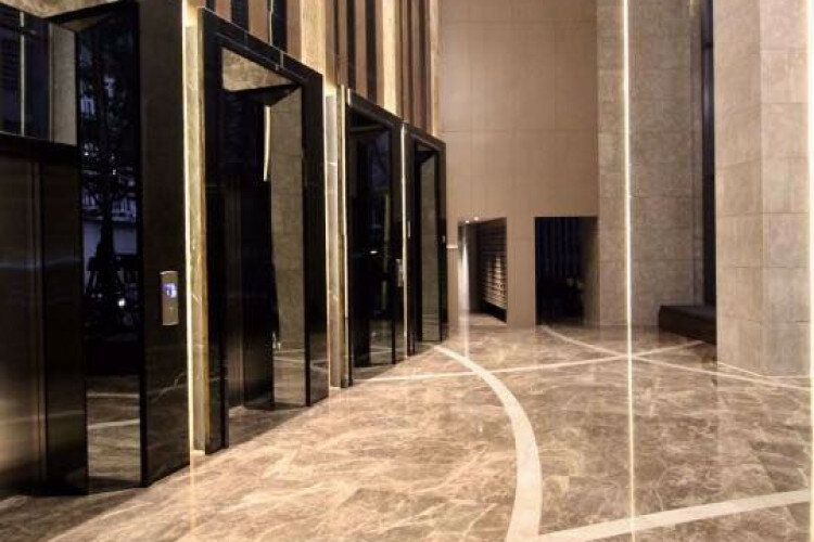 Кондоминиум в Бангкоке, Таиланд | THE154571