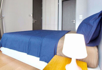 Кондоминиум в Бангкоке, Таиланд | THE154571