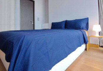 Кондоминиум в Бангкоке, Таиланд | THE154571