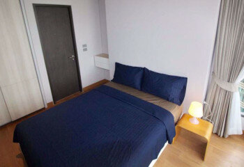 Кондоминиум в Бангкоке, Таиланд | THE154571