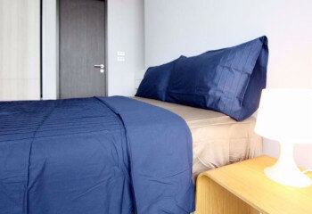 Кондоминиум в Бангкоке, Таиланд | THE154571