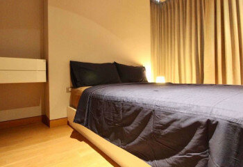 Кондоминиум в Бангкоке, Таиланд | THE154571