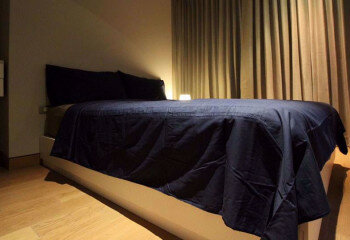 Кондоминиум в Бангкоке, Таиланд | THE154571