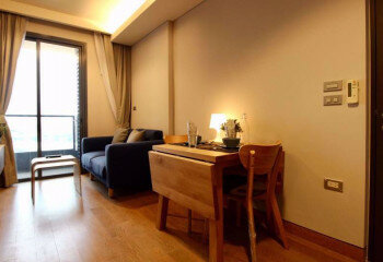 Кондоминиум в Бангкоке, Таиланд | THE154571