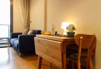 Кондоминиум в Бангкоке, Таиланд | THE154571