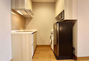 Кондоминиум в Бангкоке, Таиланд | THE154571