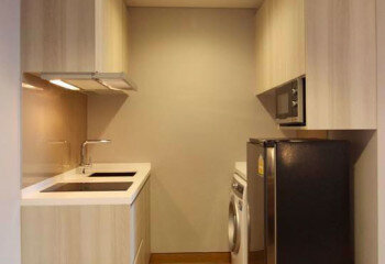 Кондоминиум в Бангкоке, Таиланд | THE154571