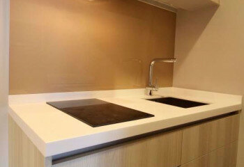 Кондоминиум в Бангкоке, Таиланд | THE154571