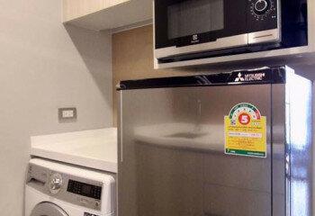 Кондоминиум в Бангкоке, Таиланд | THE154571