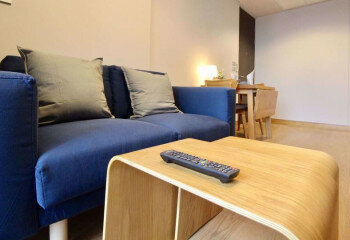 Кондоминиум в Бангкоке, Таиланд | THE154571