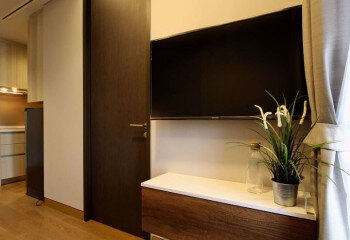 Кондоминиум в Бангкоке, Таиланд | THE154571