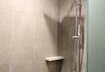 Кондоминиум в Бангкоке, Таиланд | THE154571