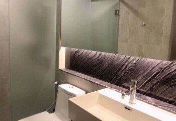 Кондоминиум в Бангкоке, Таиланд | THE154571