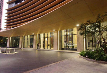 Кондоминиум в Бангкоке, Таиланд | THE154571