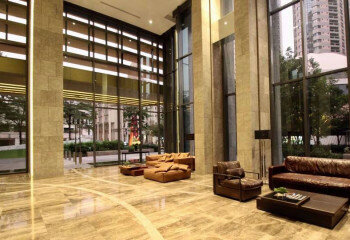 Кондоминиум в Бангкоке, Таиланд | THE154571