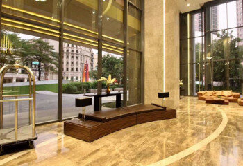 Кондоминиум в Бангкоке, Таиланд | THE154571