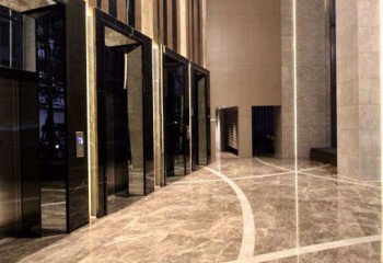 Кондоминиум в Бангкоке, Таиланд | THE154571