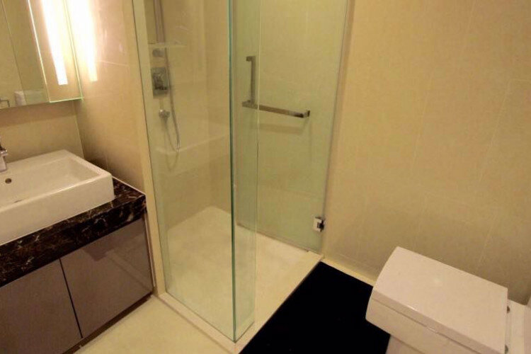 Кондоминиум в Бангкоке, Таиланд | THE253342