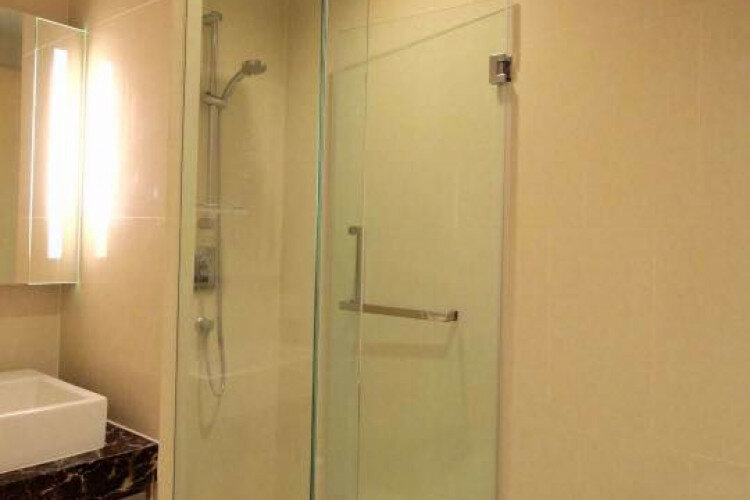 Кондоминиум в Бангкоке, Таиланд | THE253342