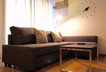 Кондоминиум в Бангкоке, Таиланд | THE253342