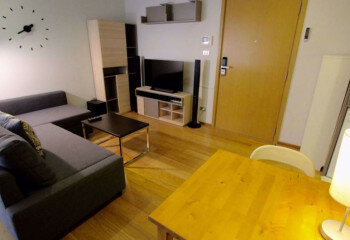 Кондоминиум в Бангкоке, Таиланд | THE253342