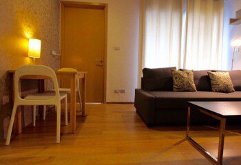 Кондоминиум в Бангкоке, Таиланд | THE253342