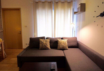 Кондоминиум в Бангкоке, Таиланд | THE253342