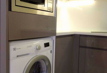 Кондоминиум в Бангкоке, Таиланд | THE253342