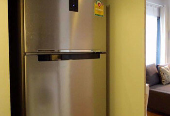 Кондоминиум в Бангкоке, Таиланд | THE253342