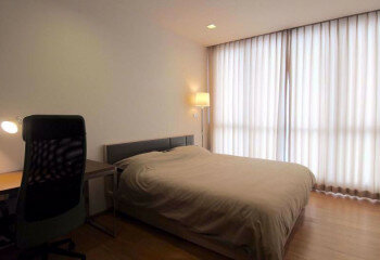 Кондоминиум в Бангкоке, Таиланд | THE253342